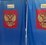Новосибирцы могут выбрать способ голосования на выборах до 14 сентября - Gorsite.Ru