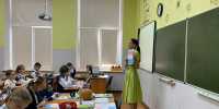 учитель_педагог - Novosti-Saratova.Ru