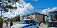 JPG Файл - ГУ МВД Челябинской области