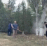 В образовательных учреждениях города полным ходом проходят масштабные работы по благоустройству - Сетевое издание Каспий-Медиа
