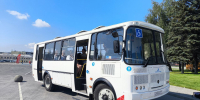 Бесплатный туристический автобус отправится в Венев 12 сентября - ТК Первый Тульский