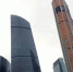 15 лет без отпусков: как долго саратовцы копят на студию в Москве - SaratovNews.Ru