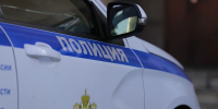 В Копейске разъясняют порядок обращения в органы внутренних дел - Копейский рабочий