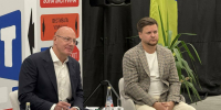 Дмитрий Чернышенко сравнил Президента РФ с основателем олимпийских игр - ИА Татар-информ