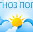 Оперативный ежедневный прогноз погоды на 31.08.2026 г - Асекеевский район