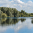 Летний паводок создал сложности - Yalutorovsk.Online
