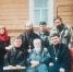 Духовные чада собирают воспоминания к 100-летию со дня рождения протоиерея Василия Ермакова, 30 августа 2026 года - Орловская и Ливенская епархия