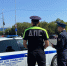 Более 100  должников ограничены в праве управлять транспортными средствами - УФССП