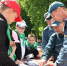 Фото: https://58.mchs.gov.ru/ - Penza-Post.Ru