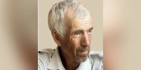В Россошанском районе пропал без вести пенсионер с отставанием в развитии - ГТРК Воронеж