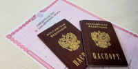 «Сами себя наказывают»: в РПЦ заявили о недопустимости союзов между двумя близкородственными семьями - MosRegToday.Ru