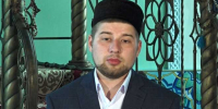 «Ихлас». О получении знаний - ТК Дзержинск