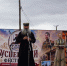 Фестиваль пресс-служба администрации Шилкинского района - ChitaMedia