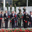 ллддл.jpg - Администрация г. Ростов-на-Дону