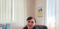 Рубрика "Готовимся к школе". Советы  психолога областного  МЧС России - МЧС России