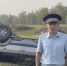 Смертельное ДТП на 201-м километре трассы «Колыма»: водитель погиб, пассажиры госпитализированы - ИА SakhaTime