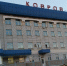 5 сентября жители Коврова отпразднуют День города - Progorod33.Ru