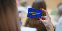 В НГТУ НЭТИ назвали самые популярные направления, где конкурс - 44 человека на место - КП-Новосибирск