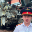 На Ставрополье возбудили два уголовных дела после смертельного ДТП с автобусом «Грузия — Москва» - Bloknot-Stavropol.Ru