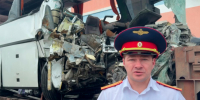 На Ставрополье возбудили два уголовных дела после смертельного ДТП с автобусом «Грузия — Москва» - Bloknot-Stavropol.Ru