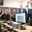 Валентина Матвиенко оценила Кластер реабилитации участников СВО - Гатчинская служба новостей