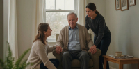 Фото сгенерировано нейросетью - Алтайская правда