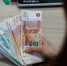 С 1 сентября 2026 года отпускников на вредных производствах смогут вернуть на службу - Сиб.фм