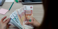 С 1 сентября 2026 года отпускников на вредных производствах смогут вернуть на службу - Сиб.фм