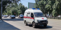 В России могут ужесточить наказание за нападения на врачей - Gorsite.Ru