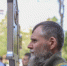 В Братске состоялся общегородской Крестный ход - Братск-Православный