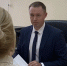 Министр здравоохранения Марий Эл назначил обследование после обращений жителей - Pg12.Ru