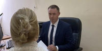 Министр здравоохранения Марий Эл назначил обследование после обращений жителей - Pg12.Ru