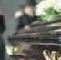 Священник рассказал о последствиях съемки гроба на память - MosRegToday.Ru