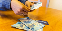 В Башкирии 13 сотрудникам предприятия два месяца задерживали зарплату - Комсомольская правда