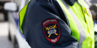 Прямотоку — стоп: в Барнауле пройдет рейд по любителям громкого выхлопа - Сетевое издание Толк