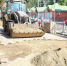 IMG_20260830_123254_APSMI - Газета Апшеронский рабочий