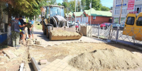 IMG_20260830_123254_APSMI - Газета Апшеронский рабочий