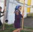 Успение Пресвятой Богородицы - Лихославльское благочиние