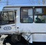 автоьус.jpg - Панорама