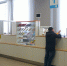 Чепчанину так надоело навязывание услуг, что он обратился в суд - Chepetsk.ru
