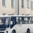 В Глазове с 1 сентября возобновят работу автобусные маршруты №4 и №5 - Сусанин