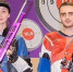 Стрелок из Конь-Колодезя солировал в Кубке России - Gorod48.ru
