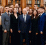 Выпускник людиновской школы предложил Путину создать мобильные педтехнопарки - Телерадиокомпания Ника