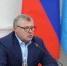 бабушкин - Сетевое издание Арбуз