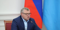 бабушкин - Сетевое издание Арбуз