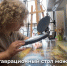 Кадр видео из MAX-канала Алексея Русских - НТА-Приволжье