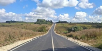 На дороги Орловской области потратили 3,16 миллиарда рублей - OrelGrad.Ru