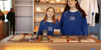 В Казани на набережной озера Кабан открылся многофункциональный павильон - Комсомольская правда Казань