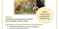 Вознесенский кафедральный собор г. Касимова набирает слушателей на курсы церковного пения. - Касимовская епархия