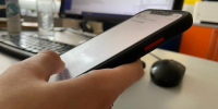 Для молодёжи Ставрополья обновили «Студенческий гид» - Телеканал СвоёТВ